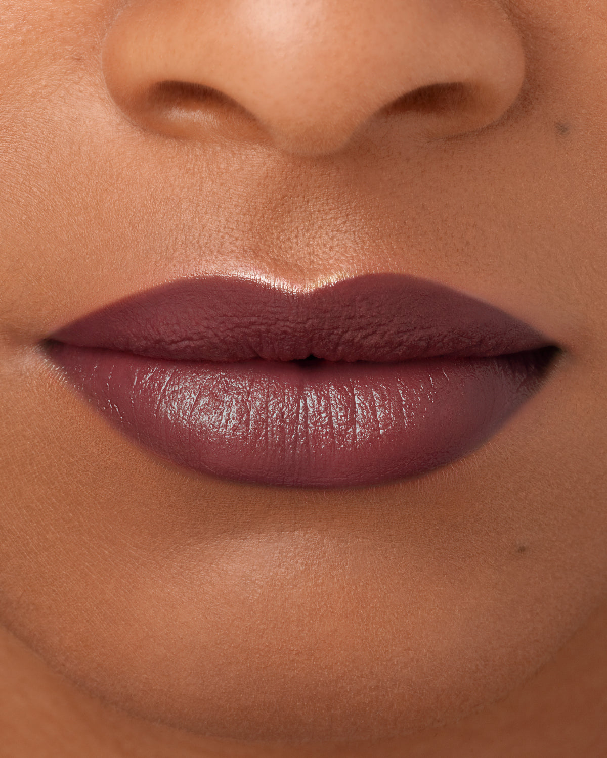 Cryptic | Forbidden Lipstick - Rituel de Fille