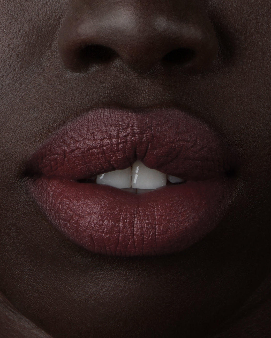 Cryptic | Forbidden Lipstick - Rituel de Fille