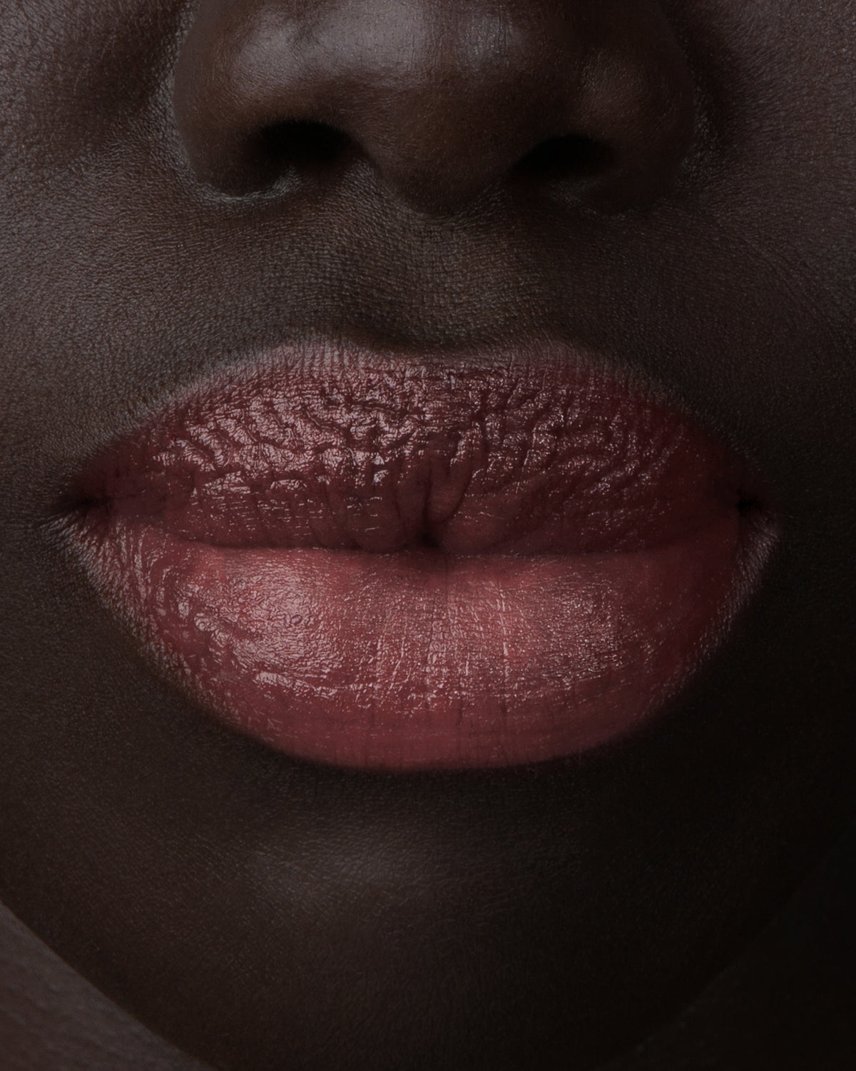 Datura | Enchanted Lip Sheer - Rituel de Fille