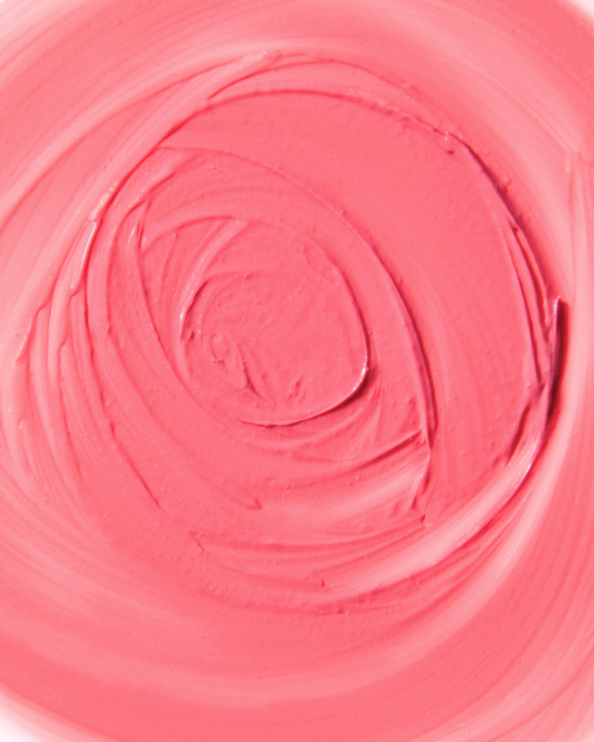 Datura | Enchanted Lip Sheer - Rituel de Fille
