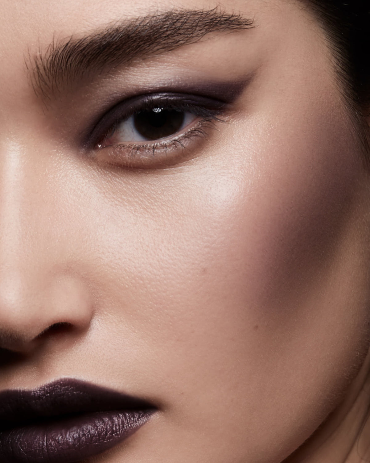 Eclipse | Inner Glow Crème Pigment - Rituel de Fille