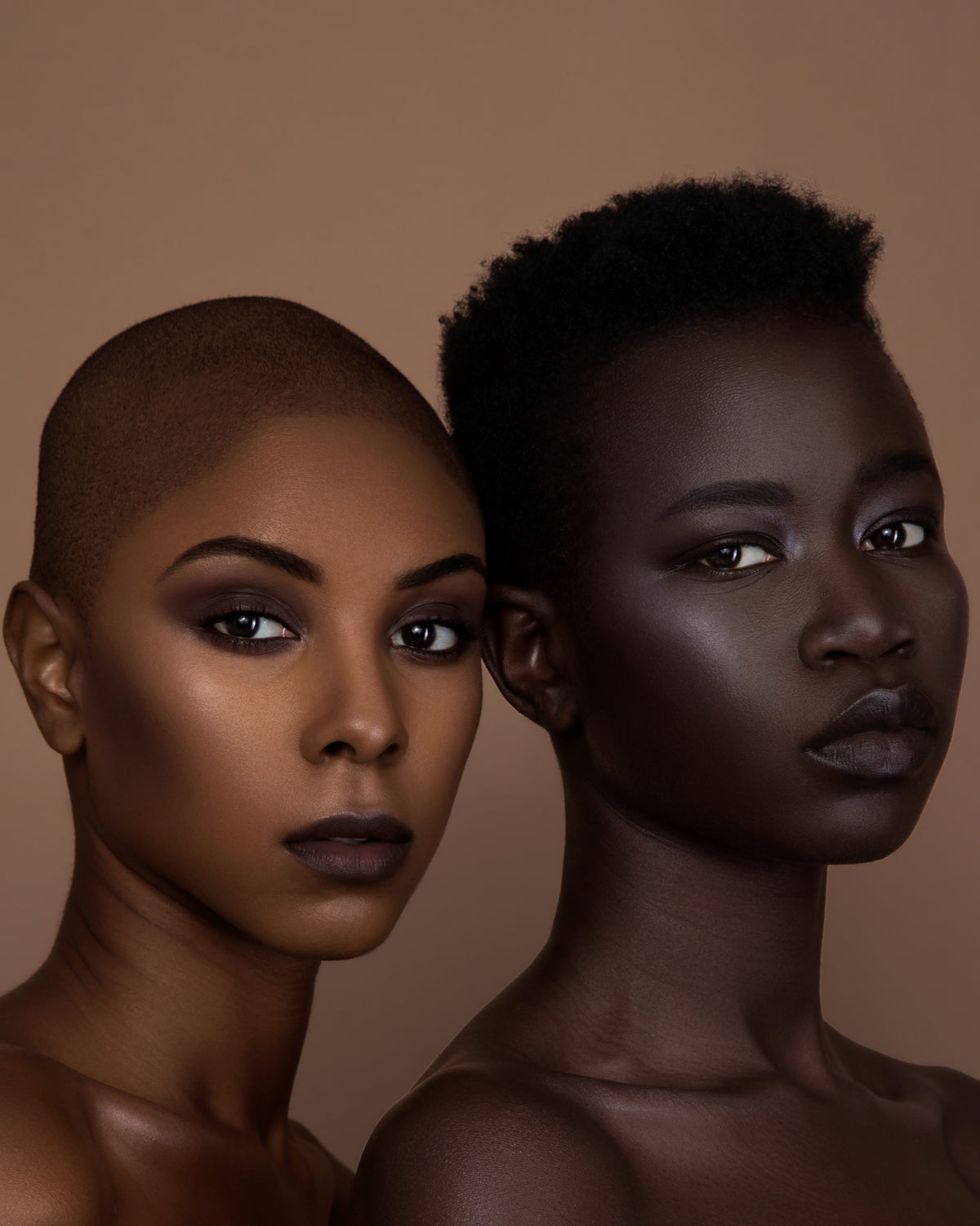 Eclipse | Inner Glow Crème Pigment - Rituel de Fille