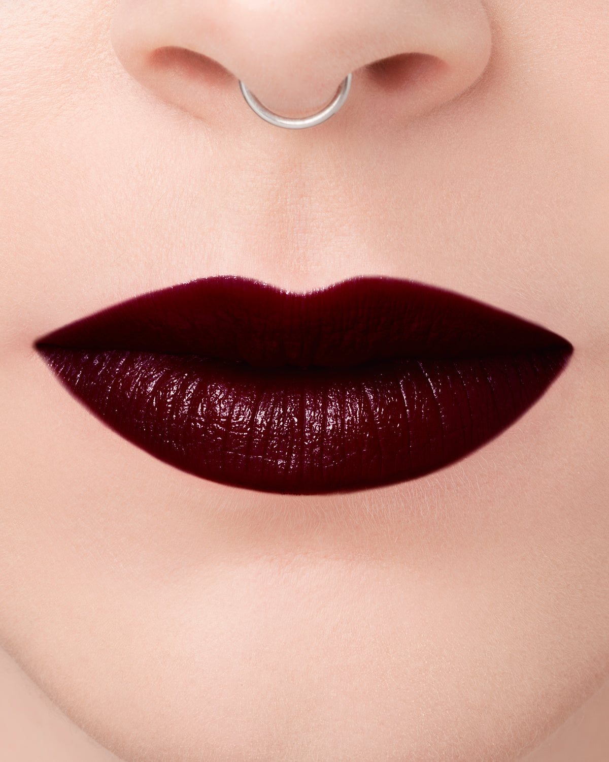 Fortune Teller | Forbidden Lipstick - Rituel de Fille