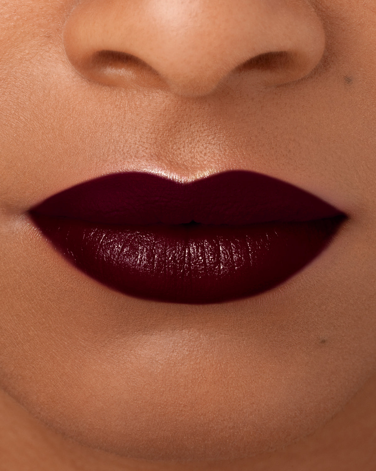 Fortune Teller | Forbidden Lipstick - Rituel de Fille