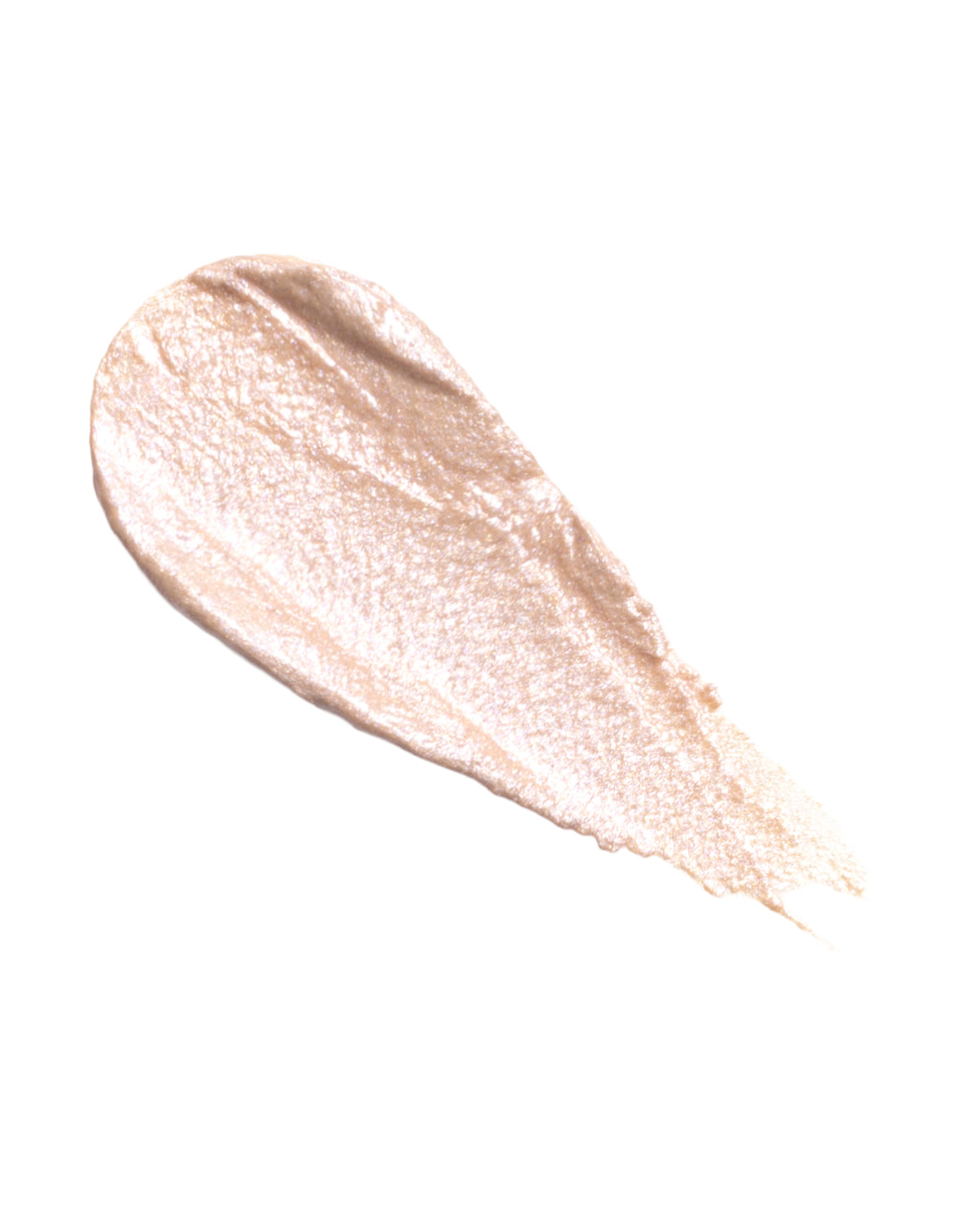 Icebow | Rare Light Creme Luminzer - Rituel de Fille