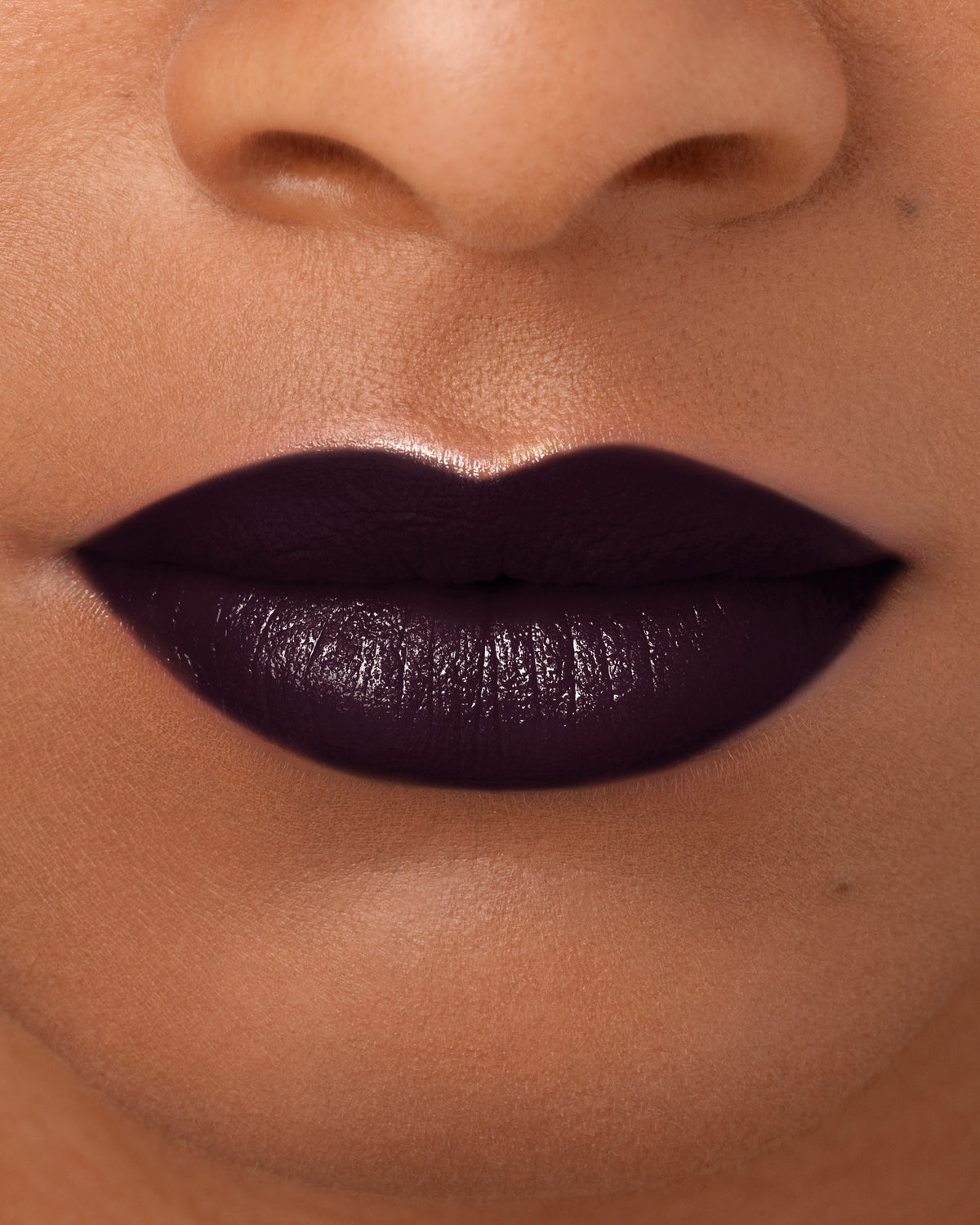 Darkest Deeds | Forbidden Lipstick - Rituel de Fille