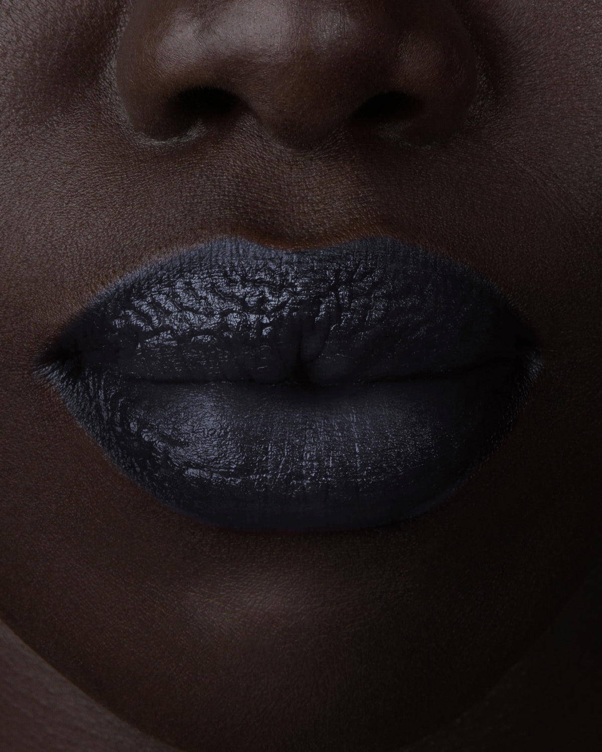 Shadow Self | Forbidden Lipstick - Rituel de Fille