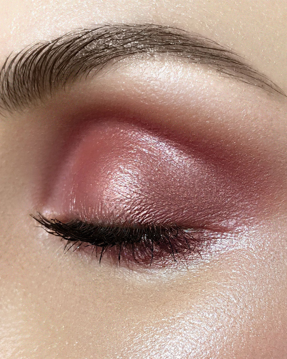Incantation | Ash and Ember Eye Soot - Rituel de Fille