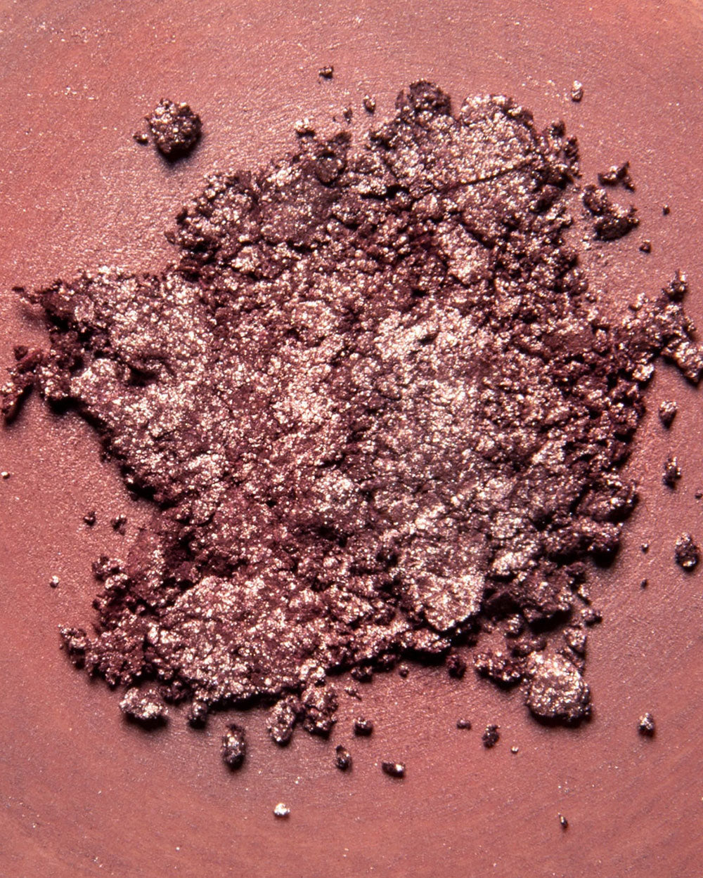 Incantation | Ash and Ember Eye Soot - Rituel de Fille