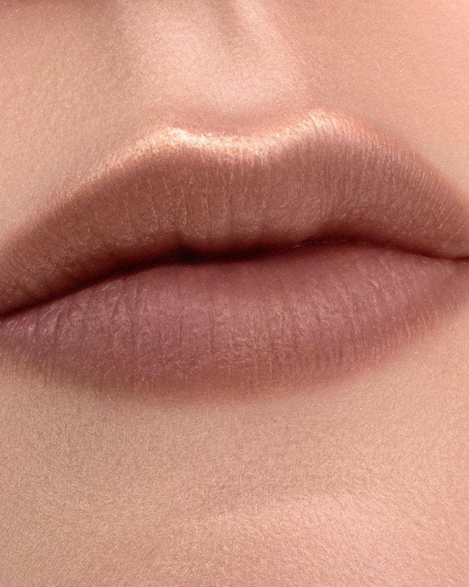 Lilium | Enchanted Lip Sheer - Rituel de Fille