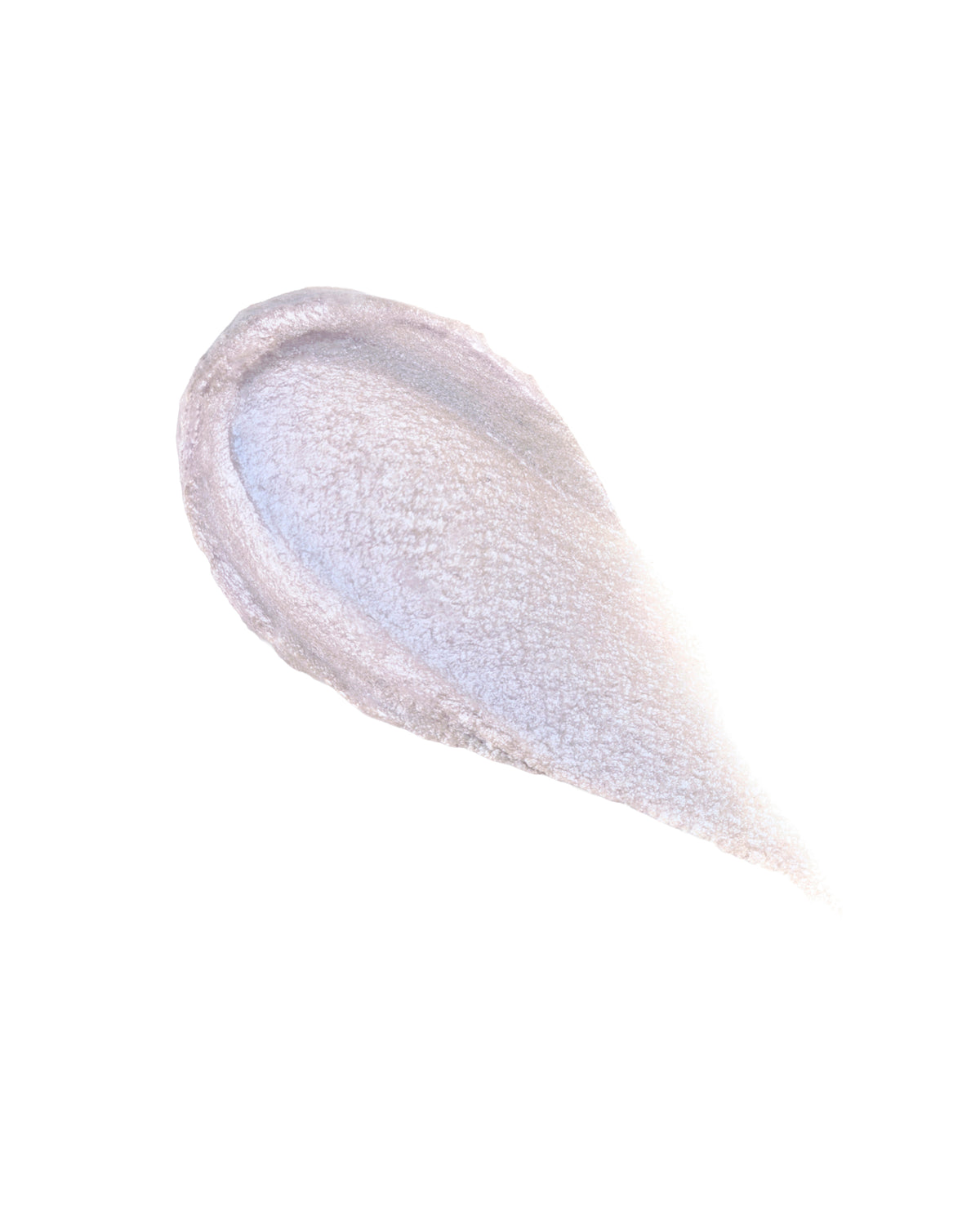 Lunaris | Rare Light Creme Luminzer - Rituel de Fille