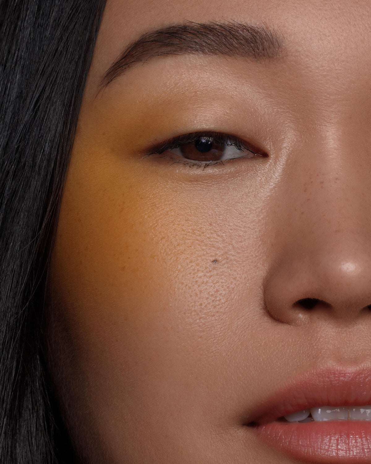 Wasp | Color Nectar Pigment Balm - Rituel de Fille
