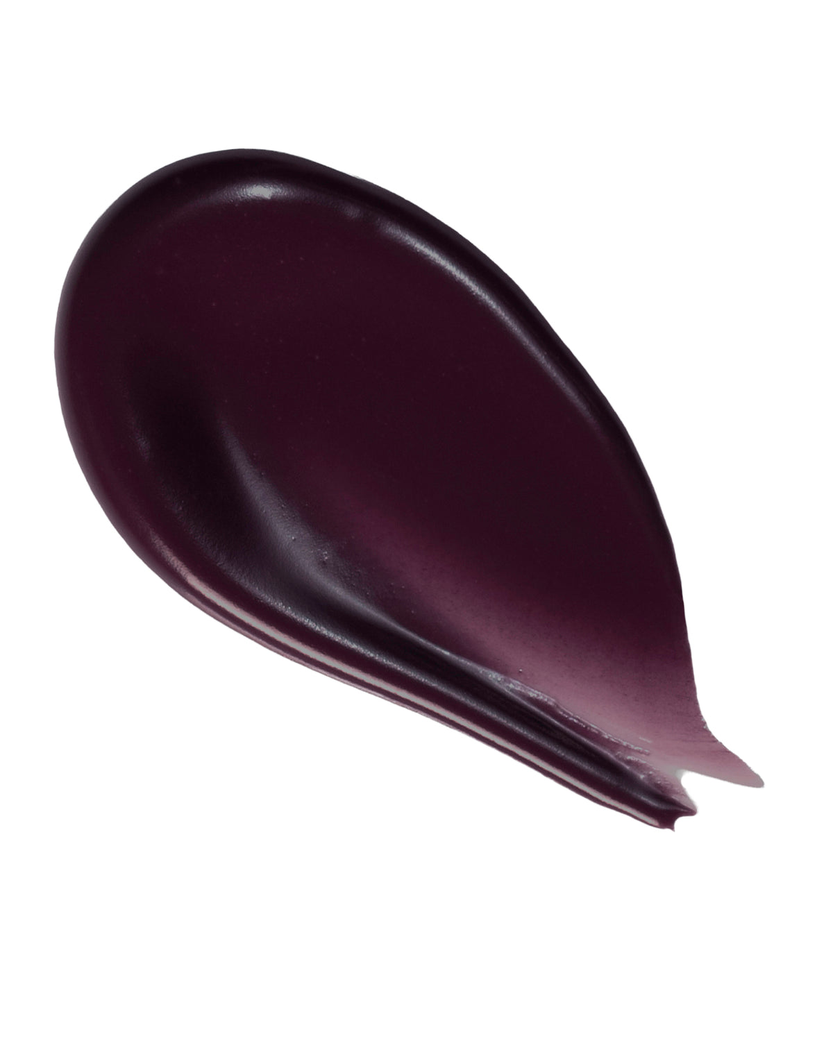 Dark Thorn | Thorn Bite Peptide Plump Creme Lip Oil - Rituel de Fille