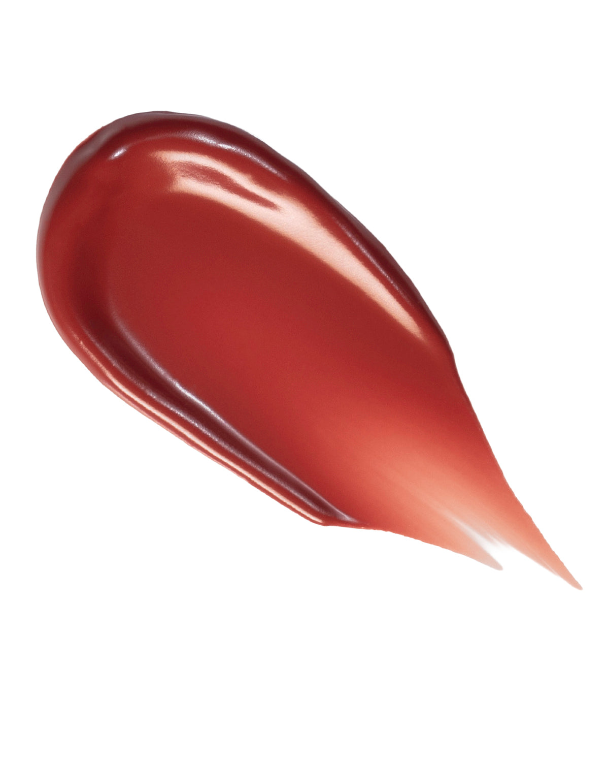 Rose Pinch | Thorn Bite Peptide Plump Creme Lip Oil - Rituel de Fille