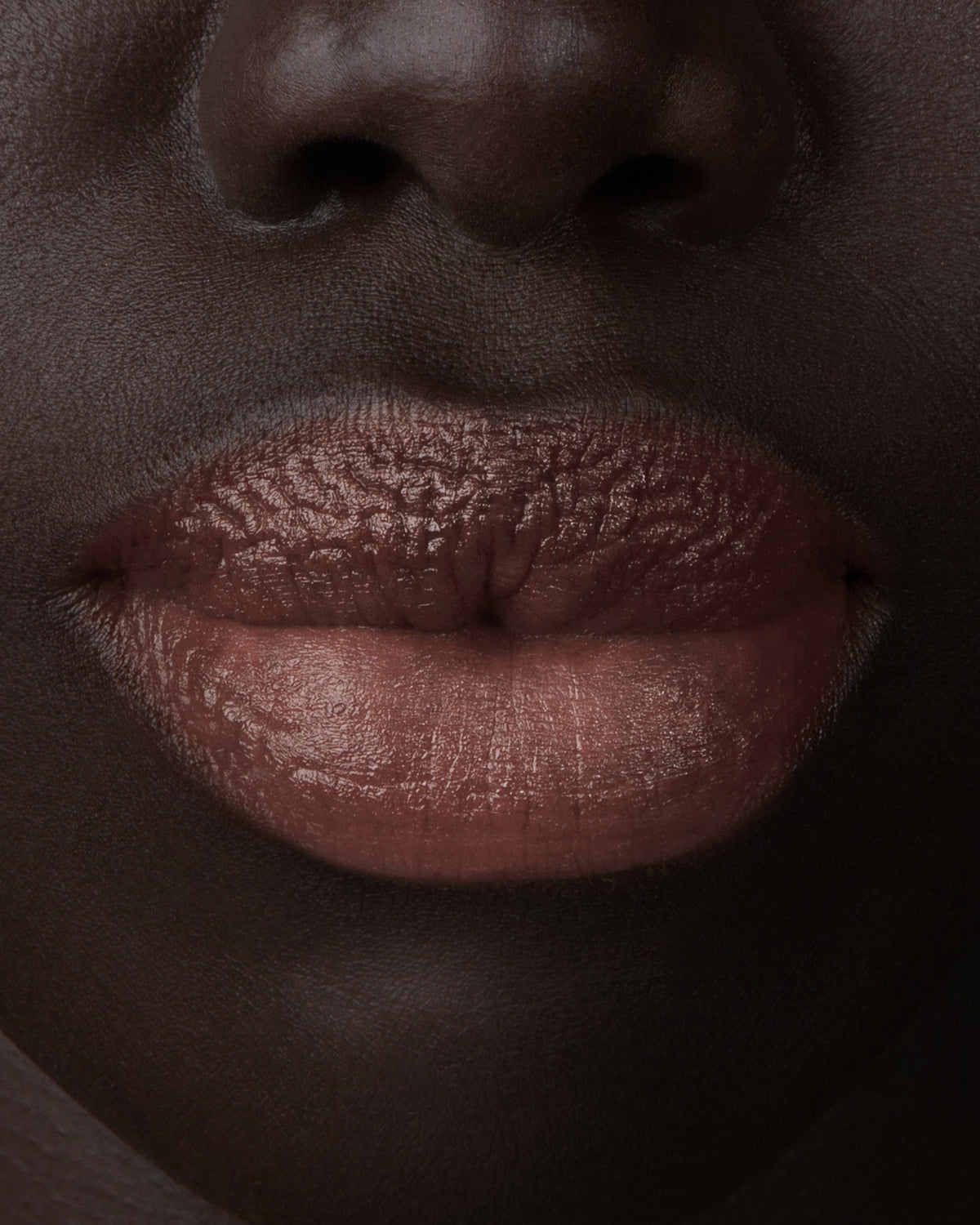 Narcissus | Enchanted Lip Sheer - Rituel de Fille