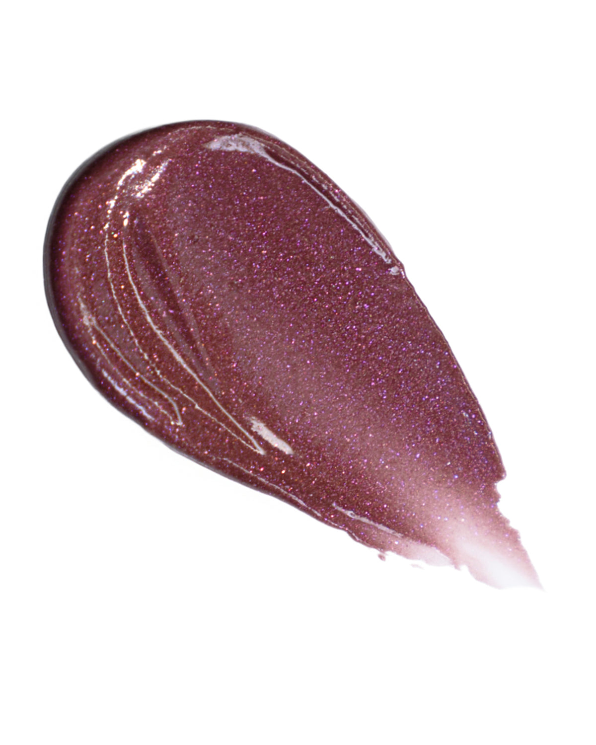 Night Rose | Thorn Bite Peptide Plump Creme Lip Oil - Rituel de Fille
