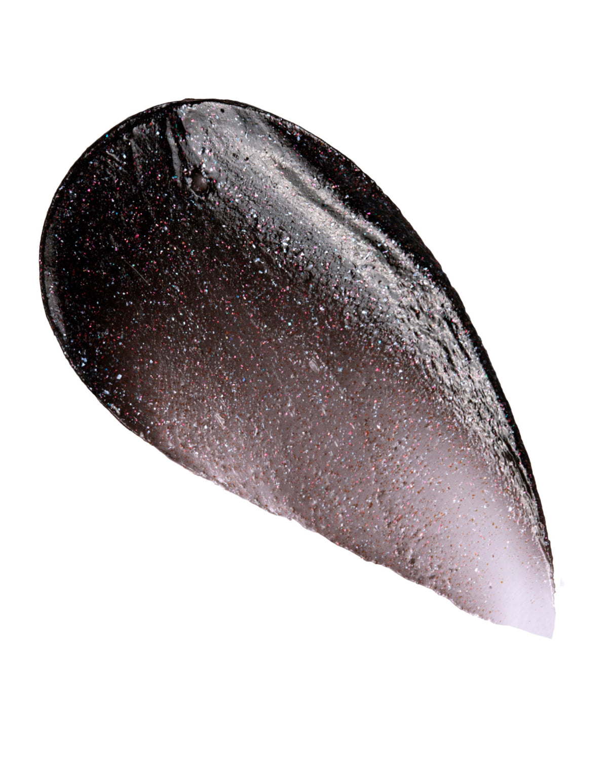 Night Thorn | Thorn Bite Peptide Plump Creme Lip Oil - Rituel de Fille