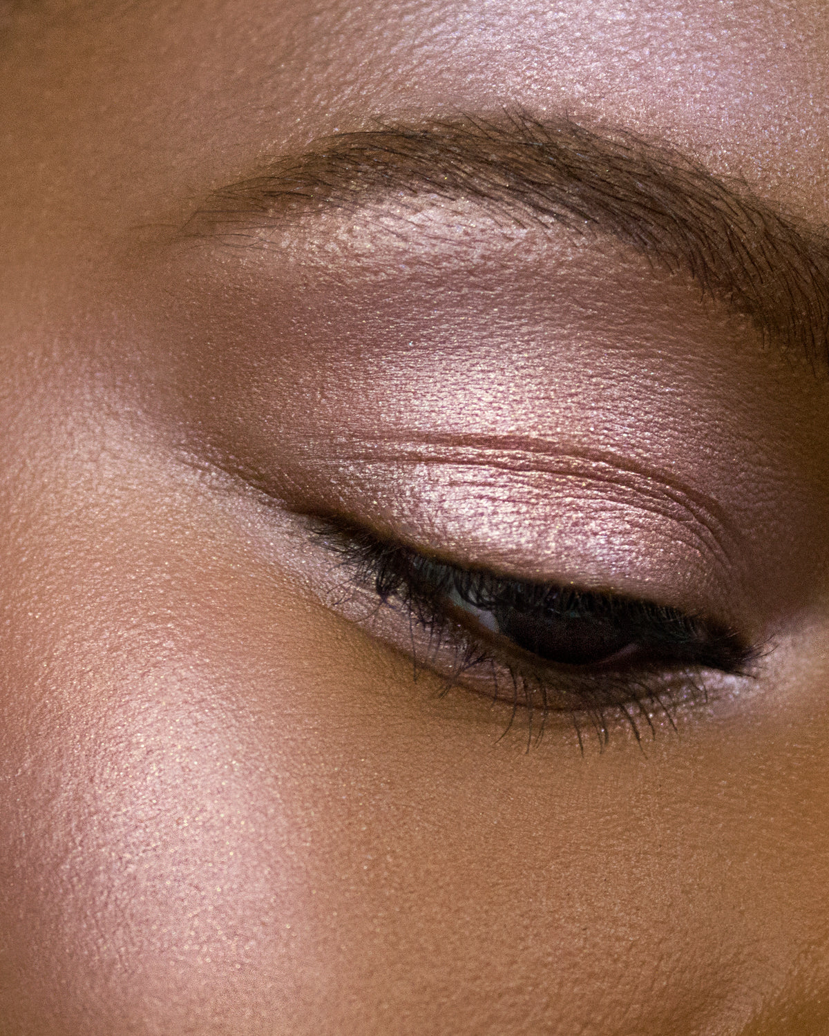 Phosphene | Rare Light Creme Luminzer - Rituel de Fille