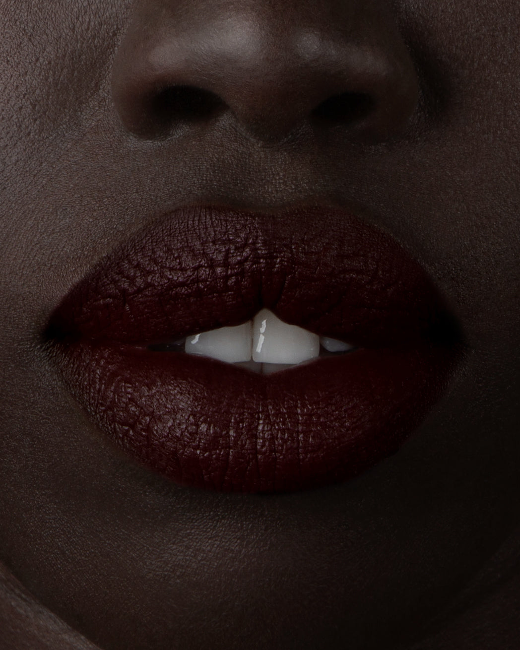 Ravenous | Forbidden Lipstick - Rituel de Fille