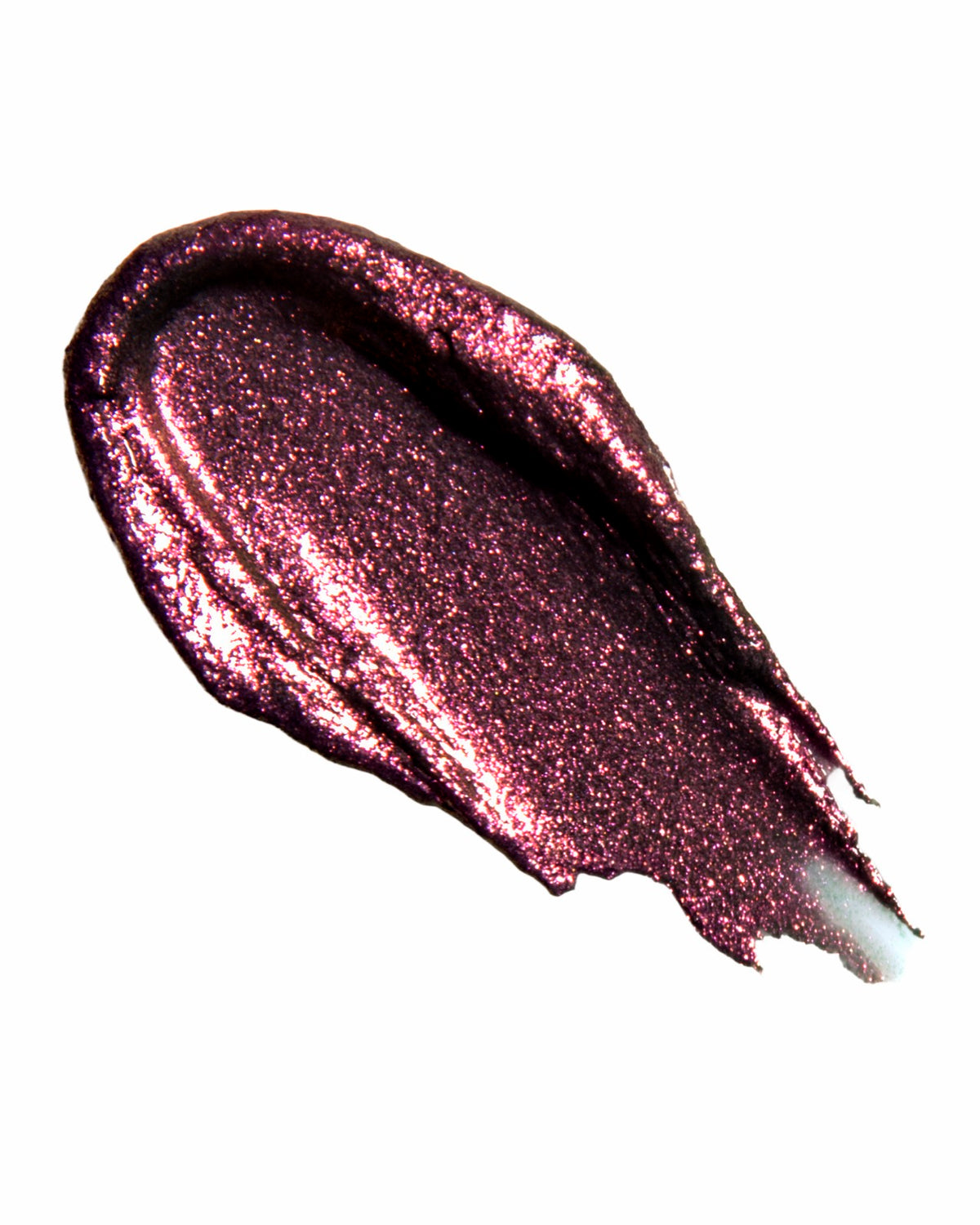 Rosa | Celestial Sphere Gelée Eye Gloss - Rituel de Fille