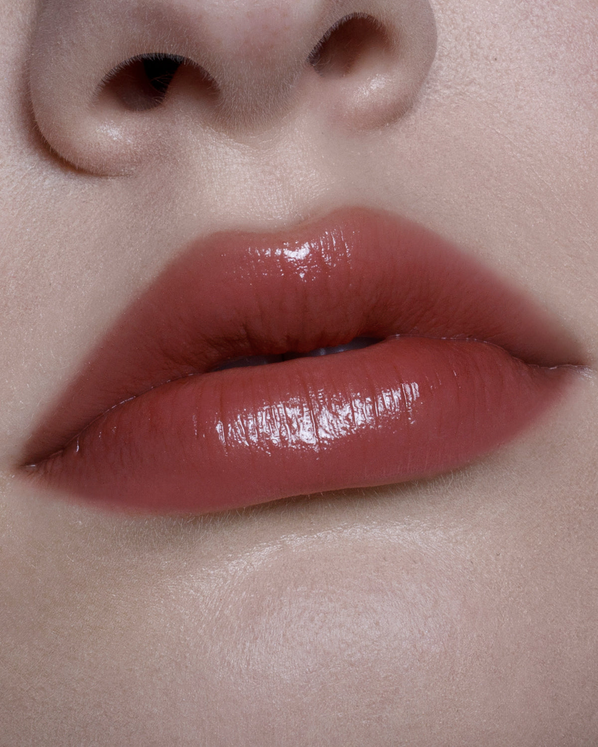 Rose Bite | Thorn Bite Peptide Plump Creme Lip Oil - Rituel de Fille