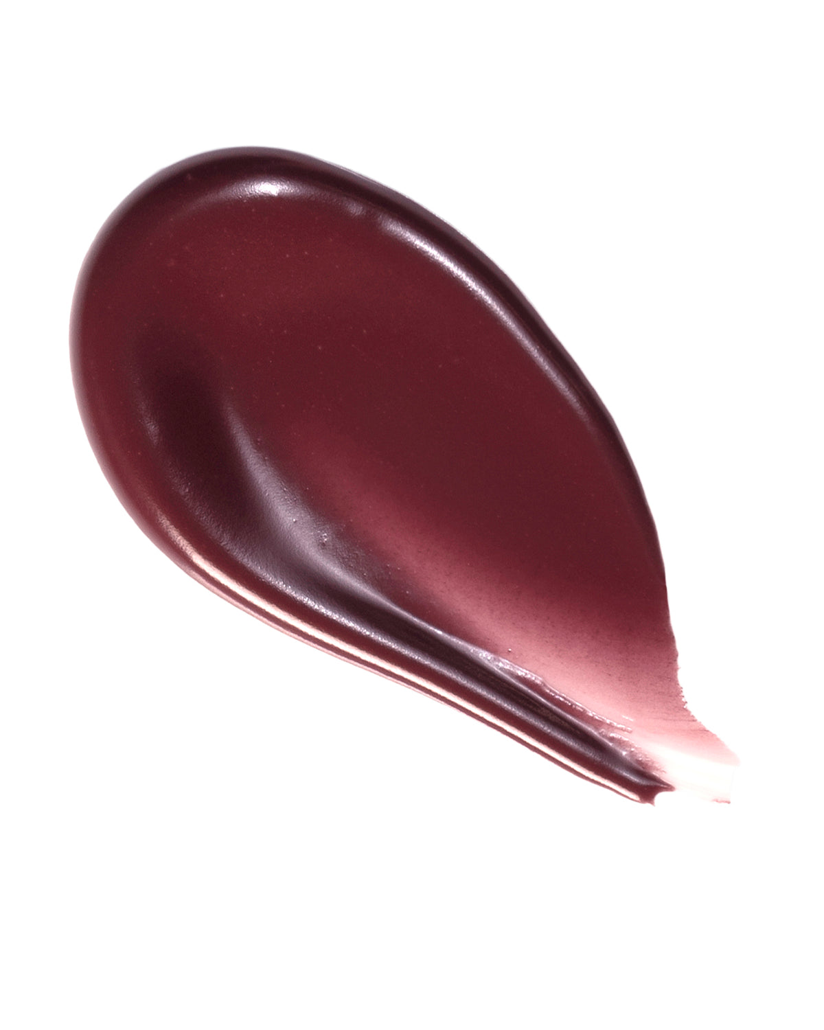 Rose Fruit | Thorn Bite Peptide Plump Creme Lip Oil - Rituel de Fille