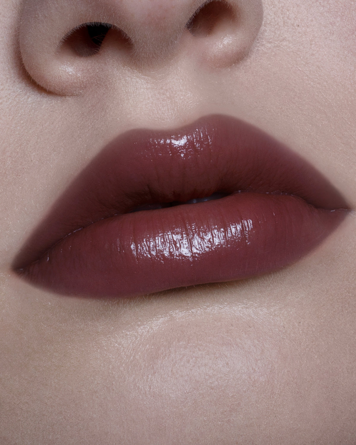 Rose Fruit | Thorn Bite Peptide Plump Creme Lip Oil - Rituel de Fille