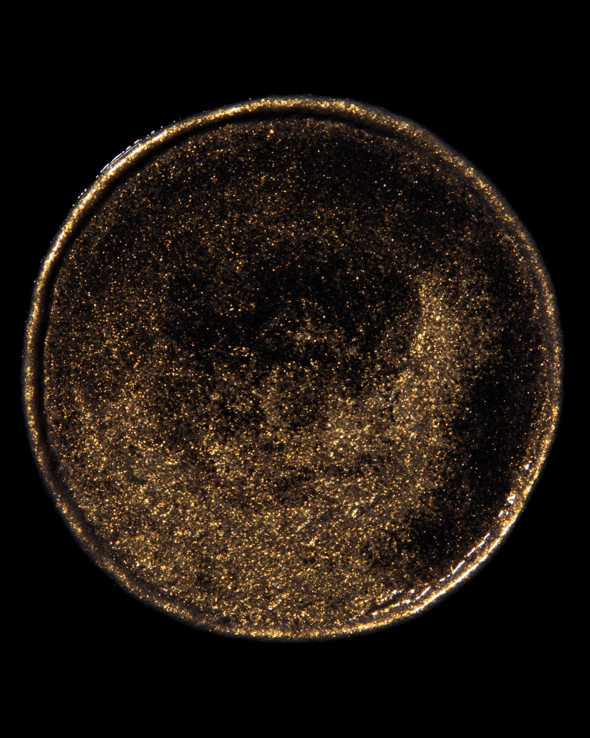 Serpens | Celestial Sphere Gelée Eye Gloss - Rituel de Fille