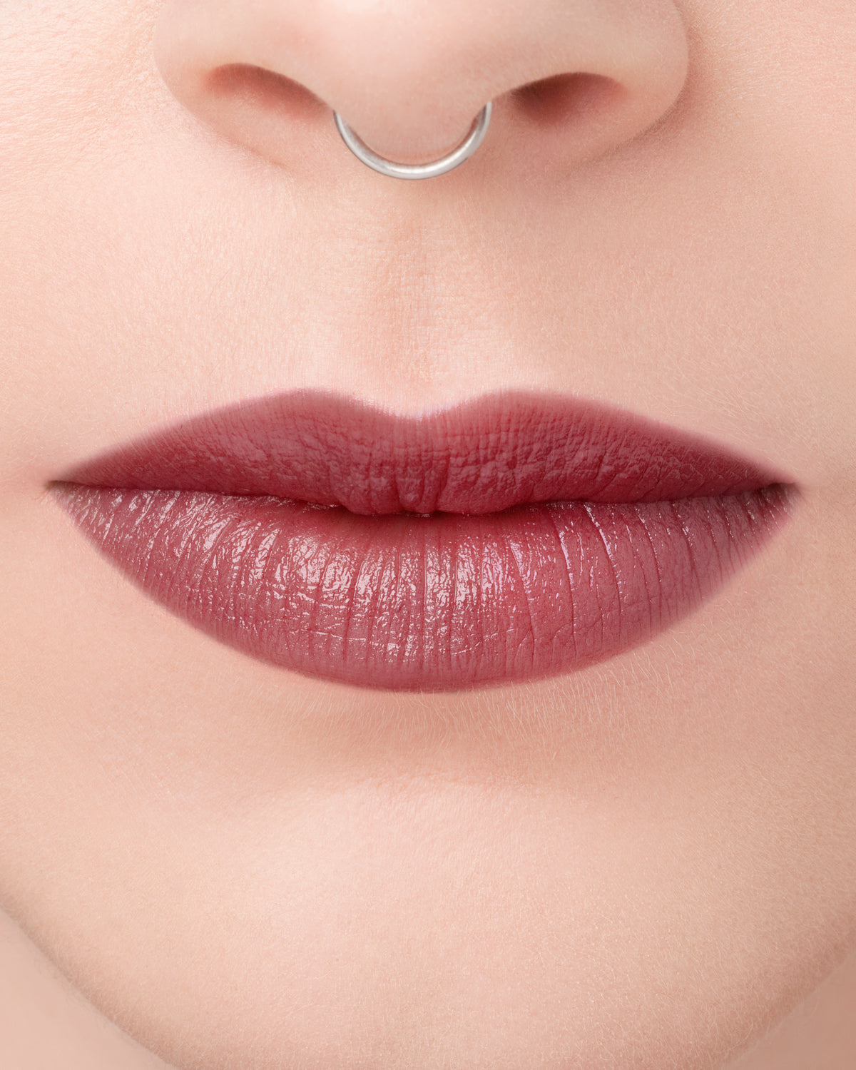 Snakeroot | Enchanted Lip Sheer - Rituel de Fille