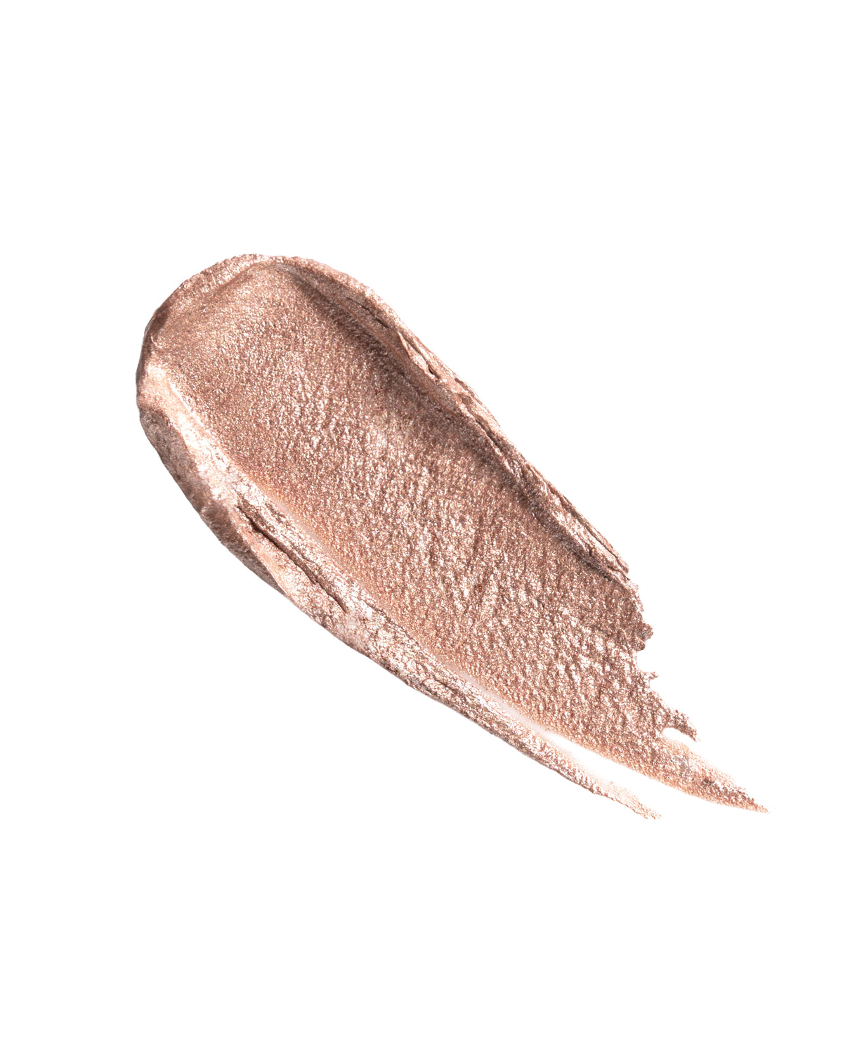 Solar Flare | Rare Light Creme Luminzer - Rituel de Fille