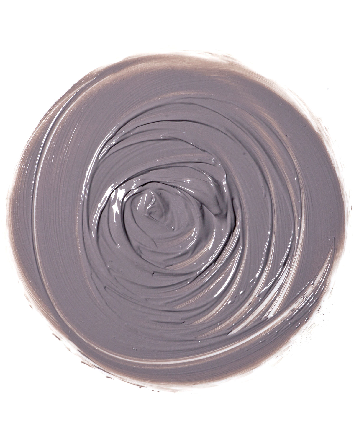Strange Creature | Forbidden Lipstick - Rituel de Fille