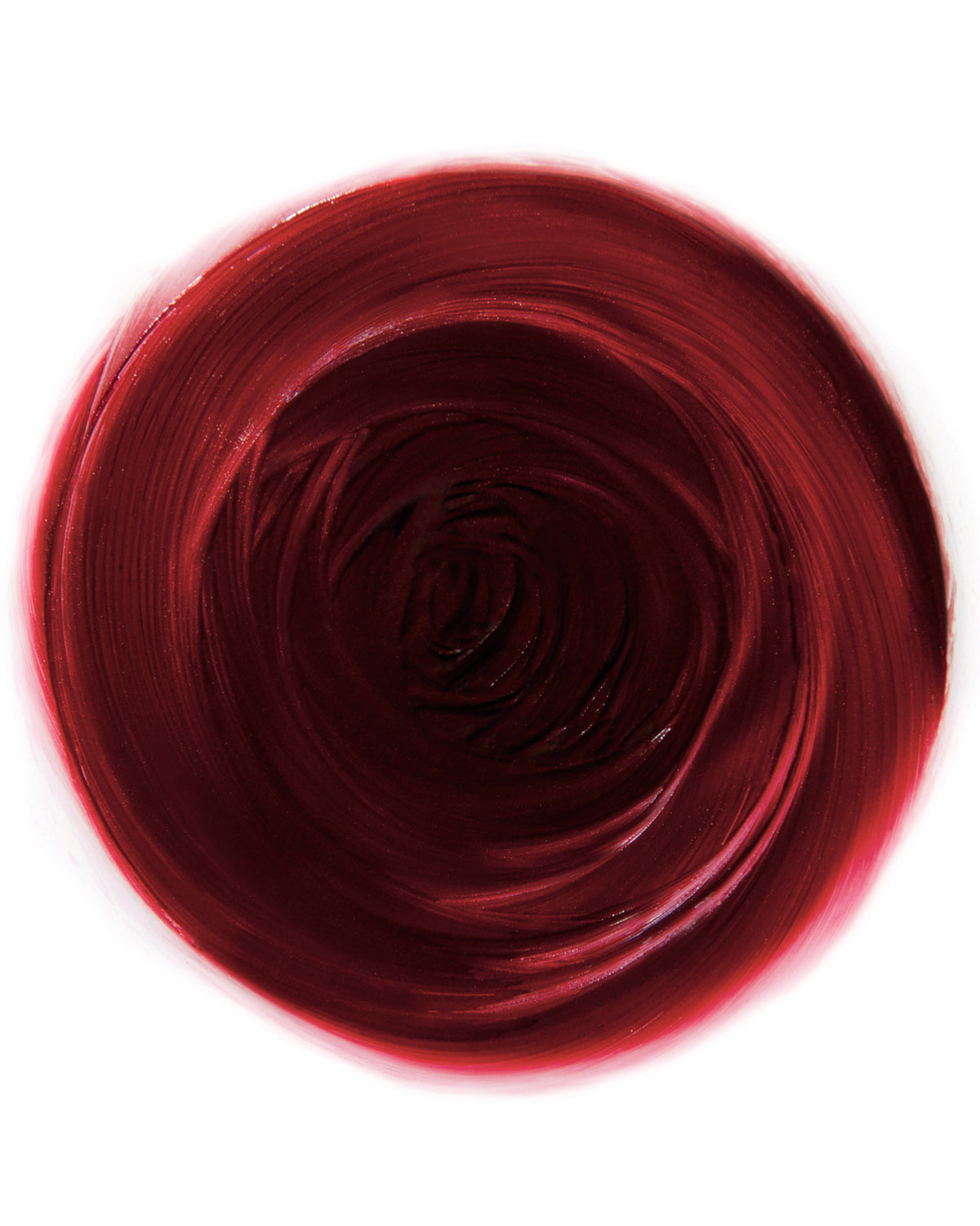 Swarm | Enchanted Lip Sheer - Rituel de Fille