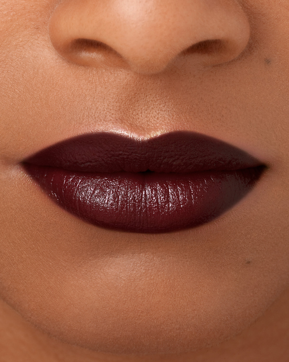 Swarm | Enchanted Lip Sheer - Rituel de Fille