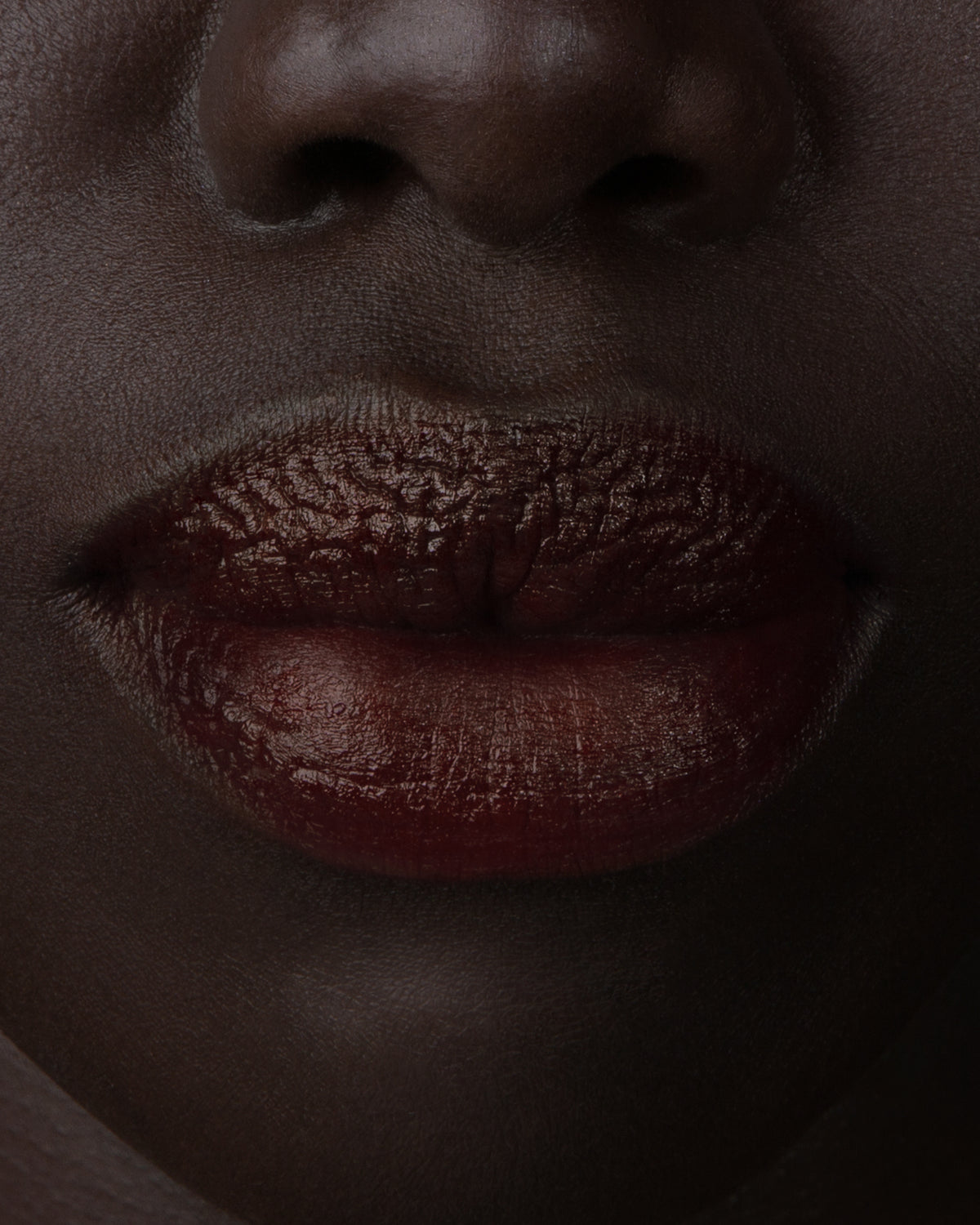 Swarm | Enchanted Lip Sheer - Rituel de Fille