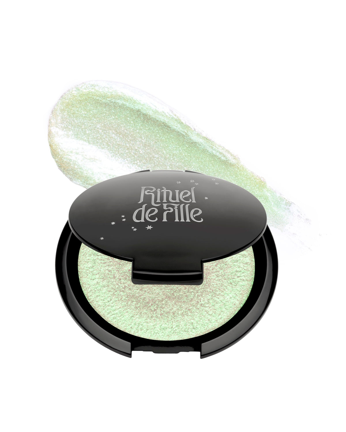 The Chimera + The Faun | Color Set - Rituel de Fille
