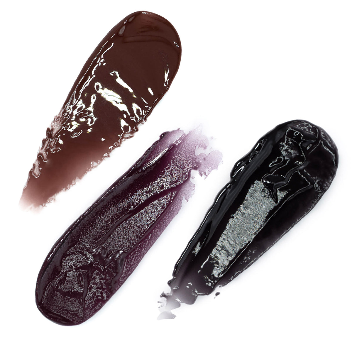 Thorn Bite Vault (Set of 9) | Color Set - Rituel de Fille