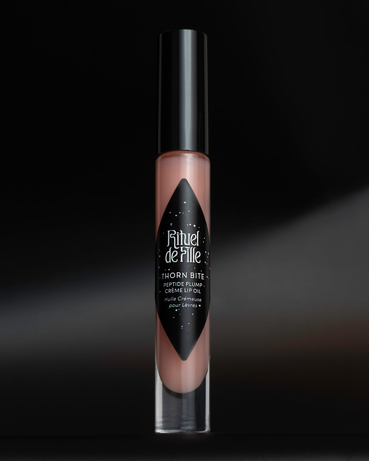 Thorn Potions Initiation Set | Set - Rituel de Fille