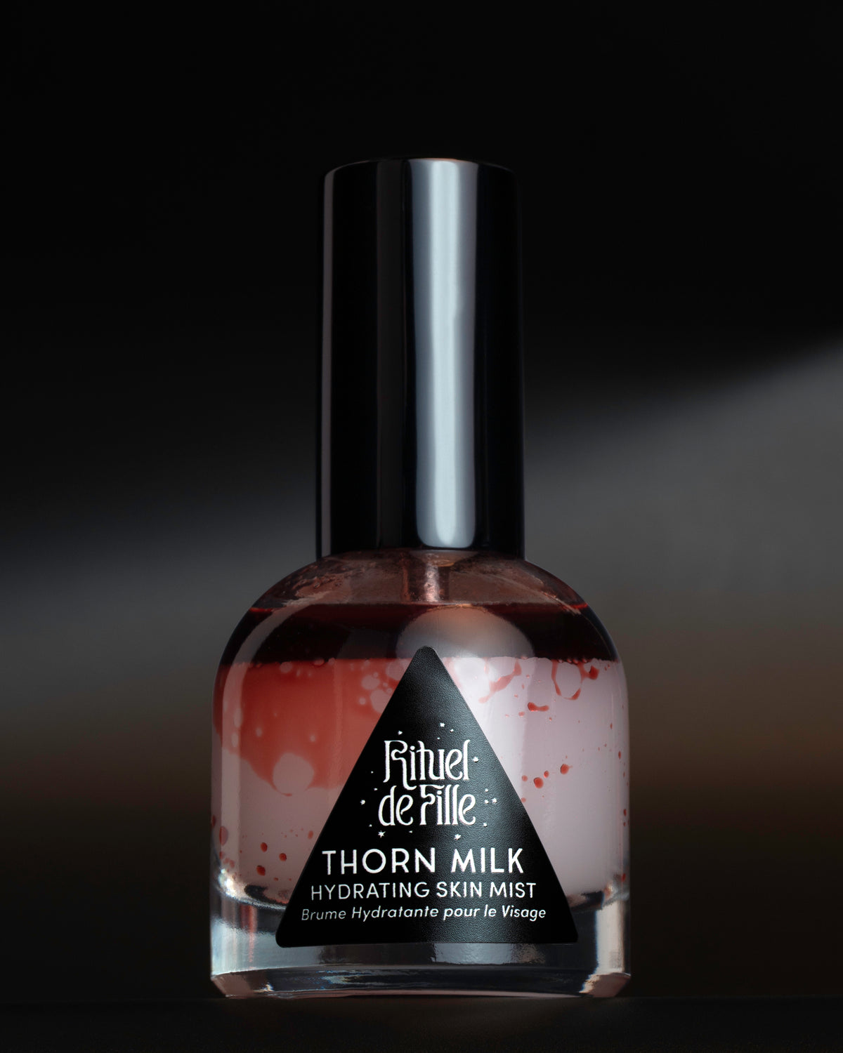 Thorn Potions Initiation Set | Set - Rituel de Fille