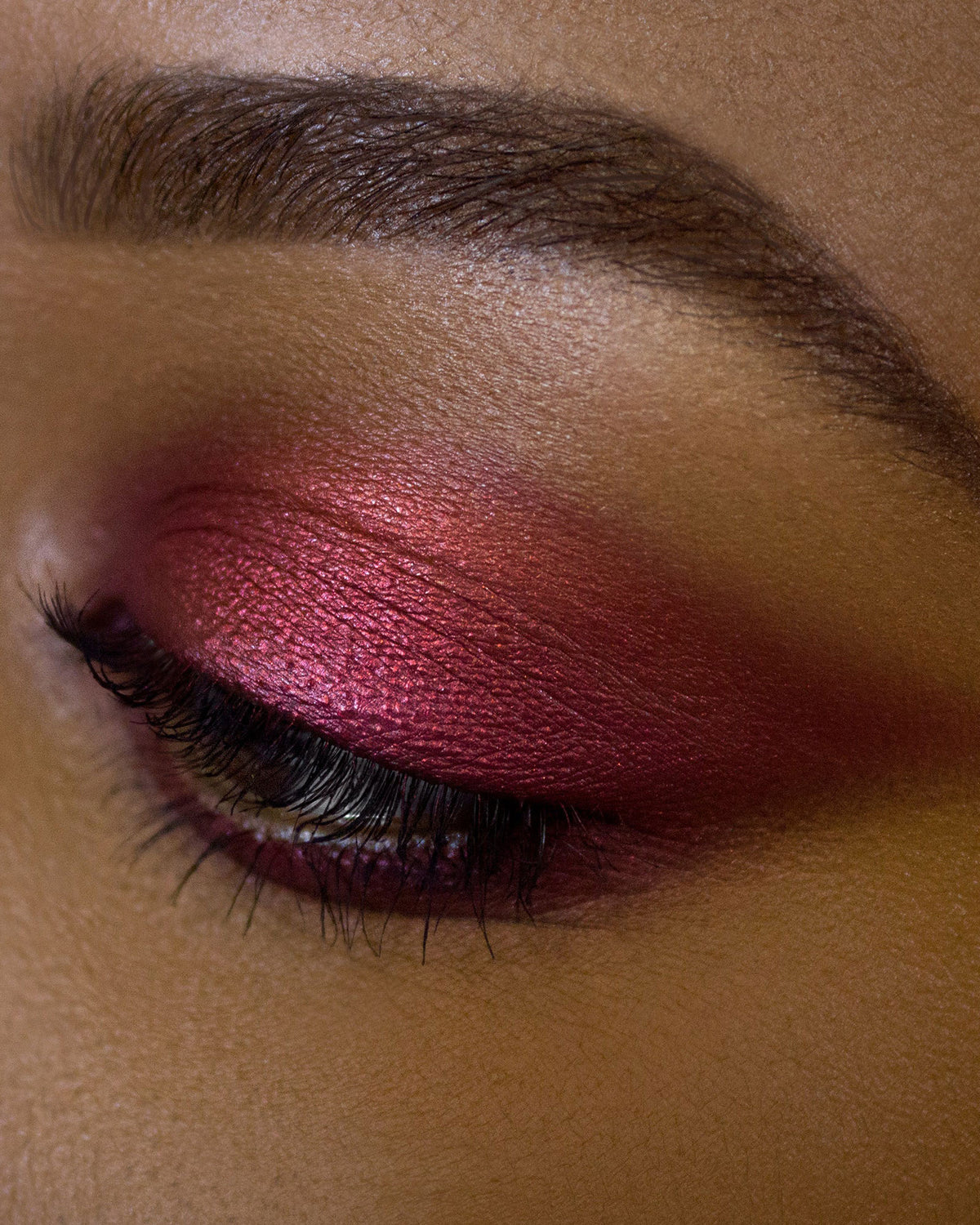 Ash and Ember Eye Soot: Viscera - Rituel de Fille
