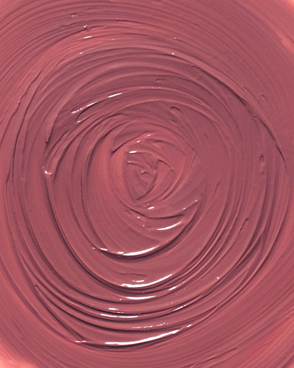 Water Violet | Enchanted Lip Sheer - Rituel de Fille