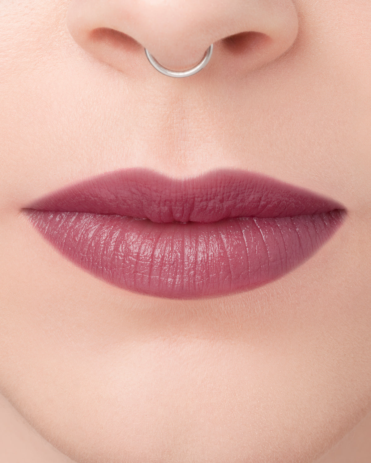 Water Violet | Enchanted Lip Sheer - Rituel de Fille
