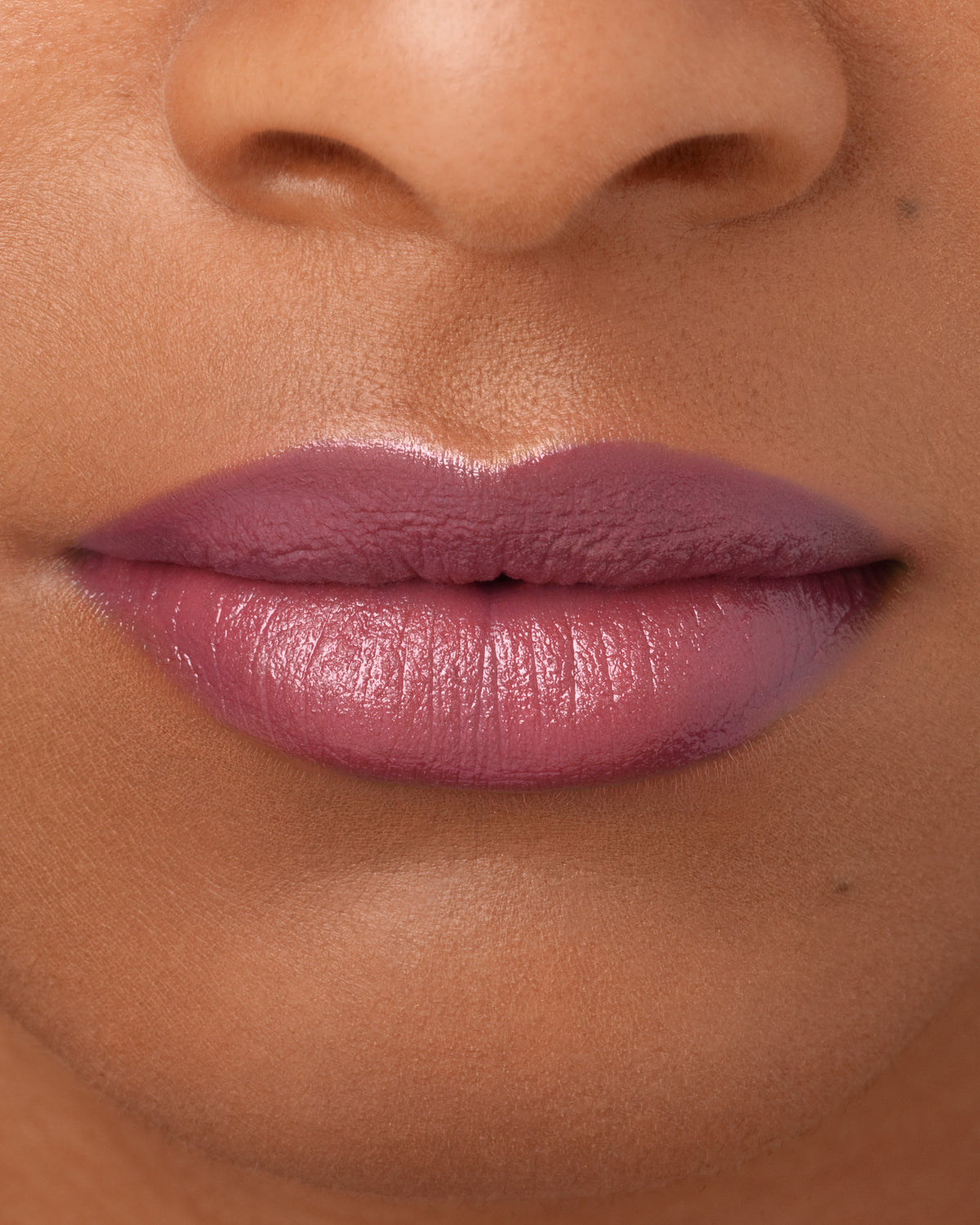 Water Violet | Enchanted Lip Sheer - Rituel de Fille