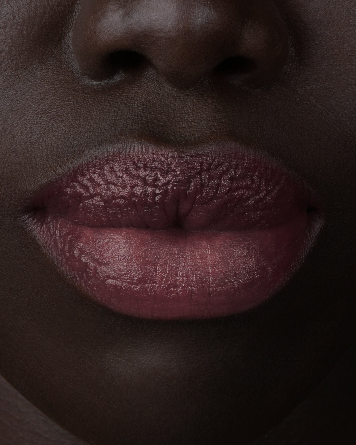 Water Violet | Enchanted Lip Sheer - Rituel de Fille