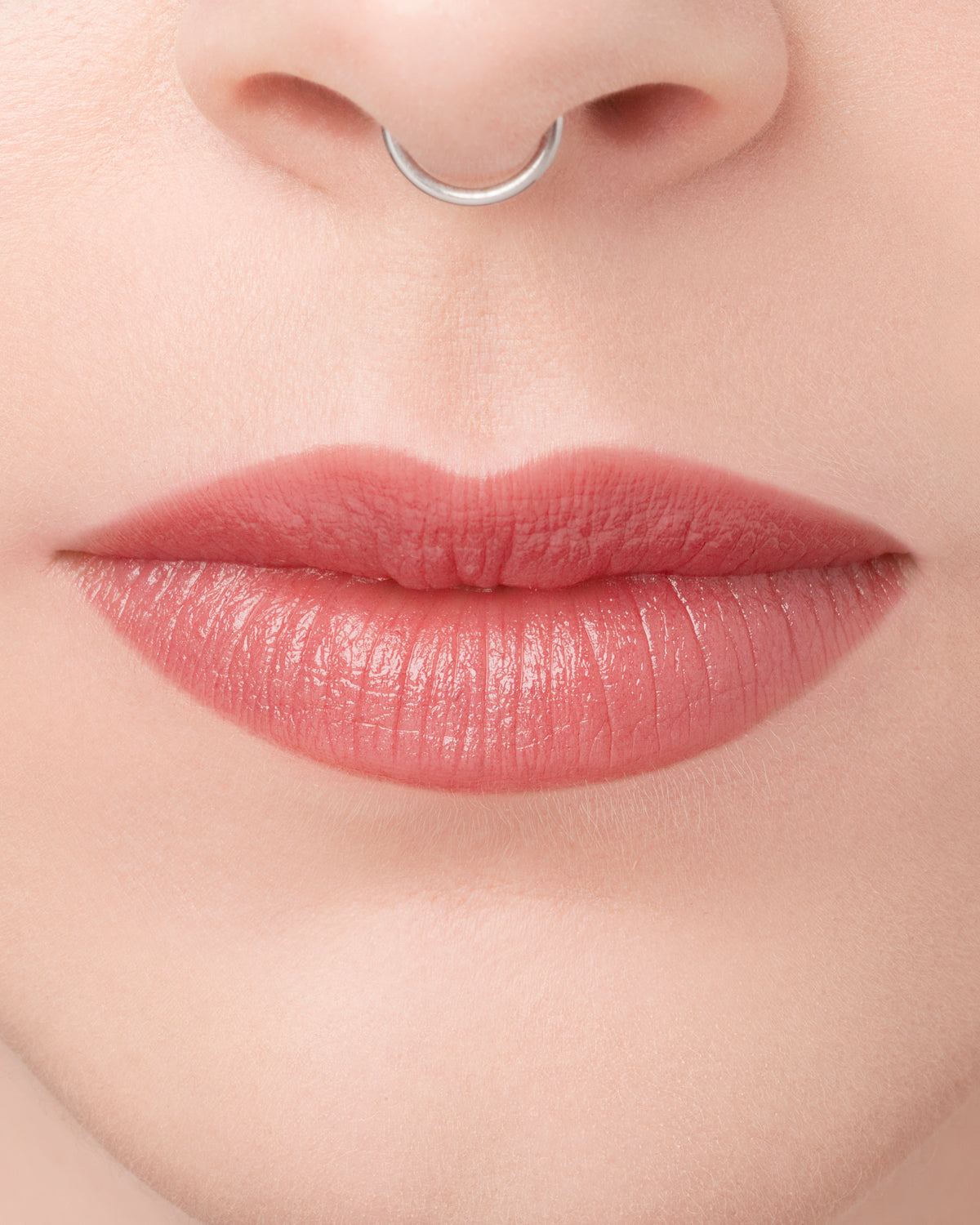 Whitethorn | Enchanted Lip Sheer - Rituel de Fille
