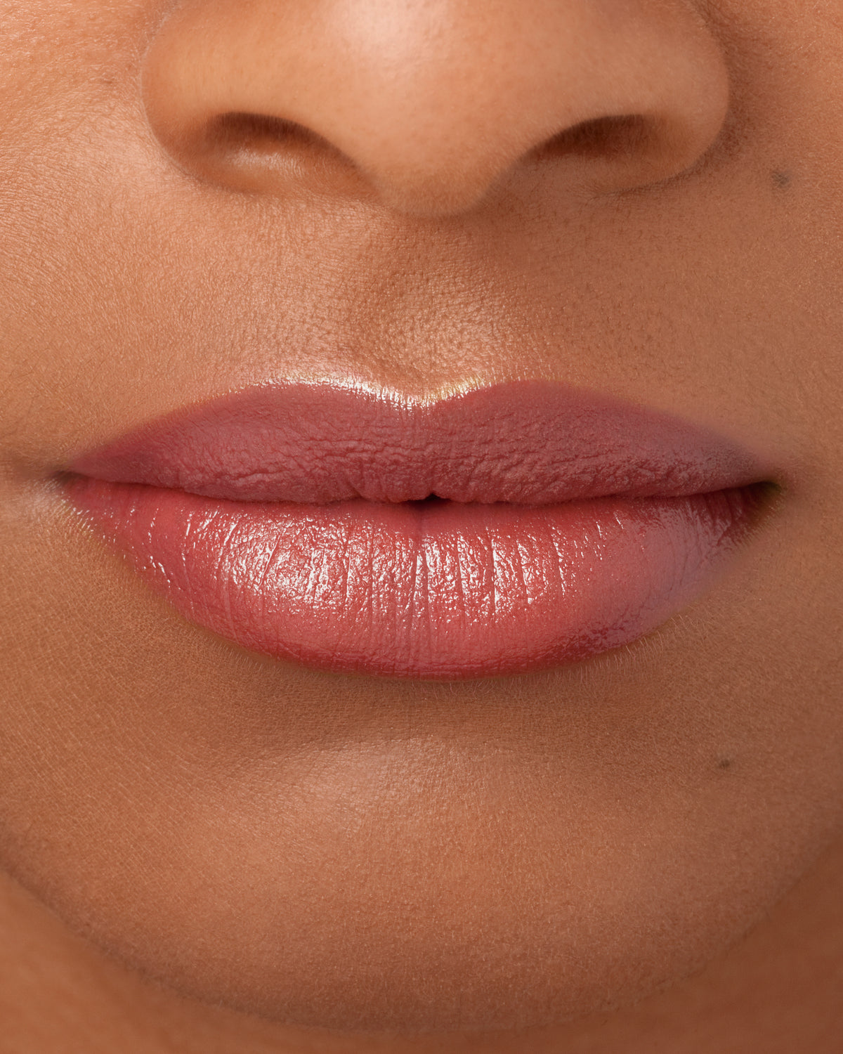 Whitethorn | Enchanted Lip Sheer - Rituel de Fille