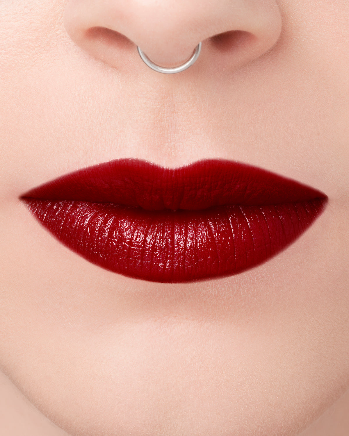 Written in Blood | Forbidden Lipstick - Rituel de Fille
