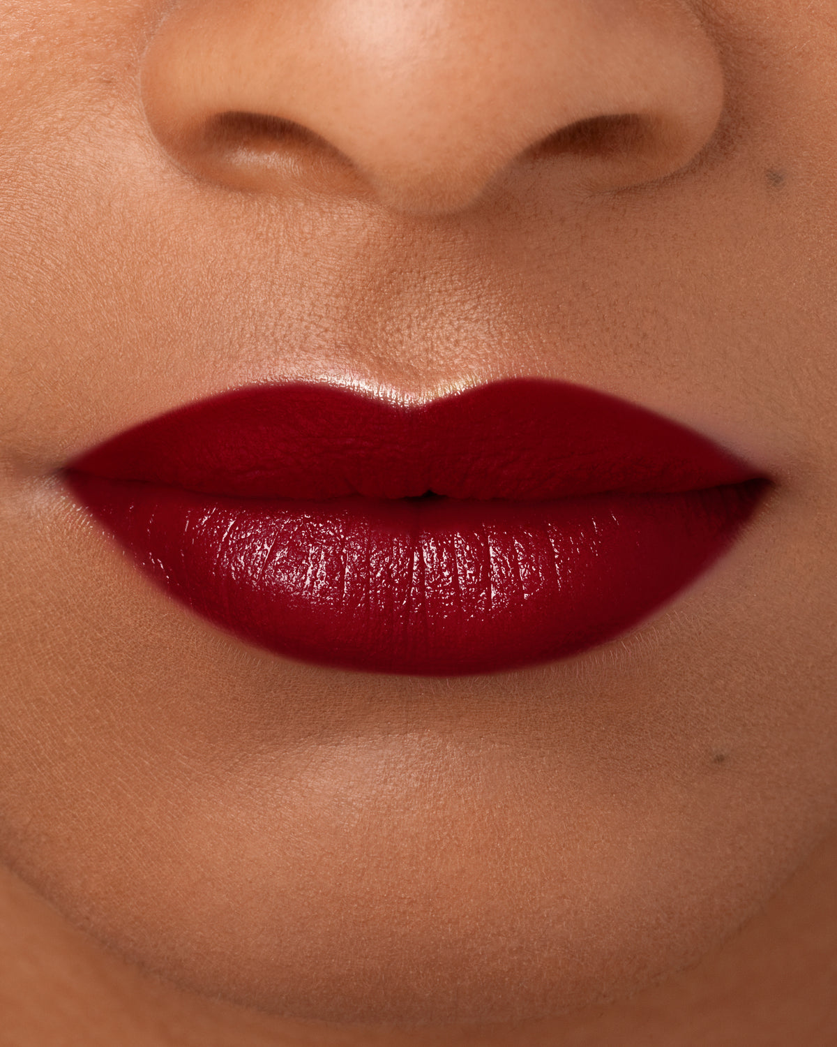 Written in Blood | Forbidden Lipstick - Rituel de Fille