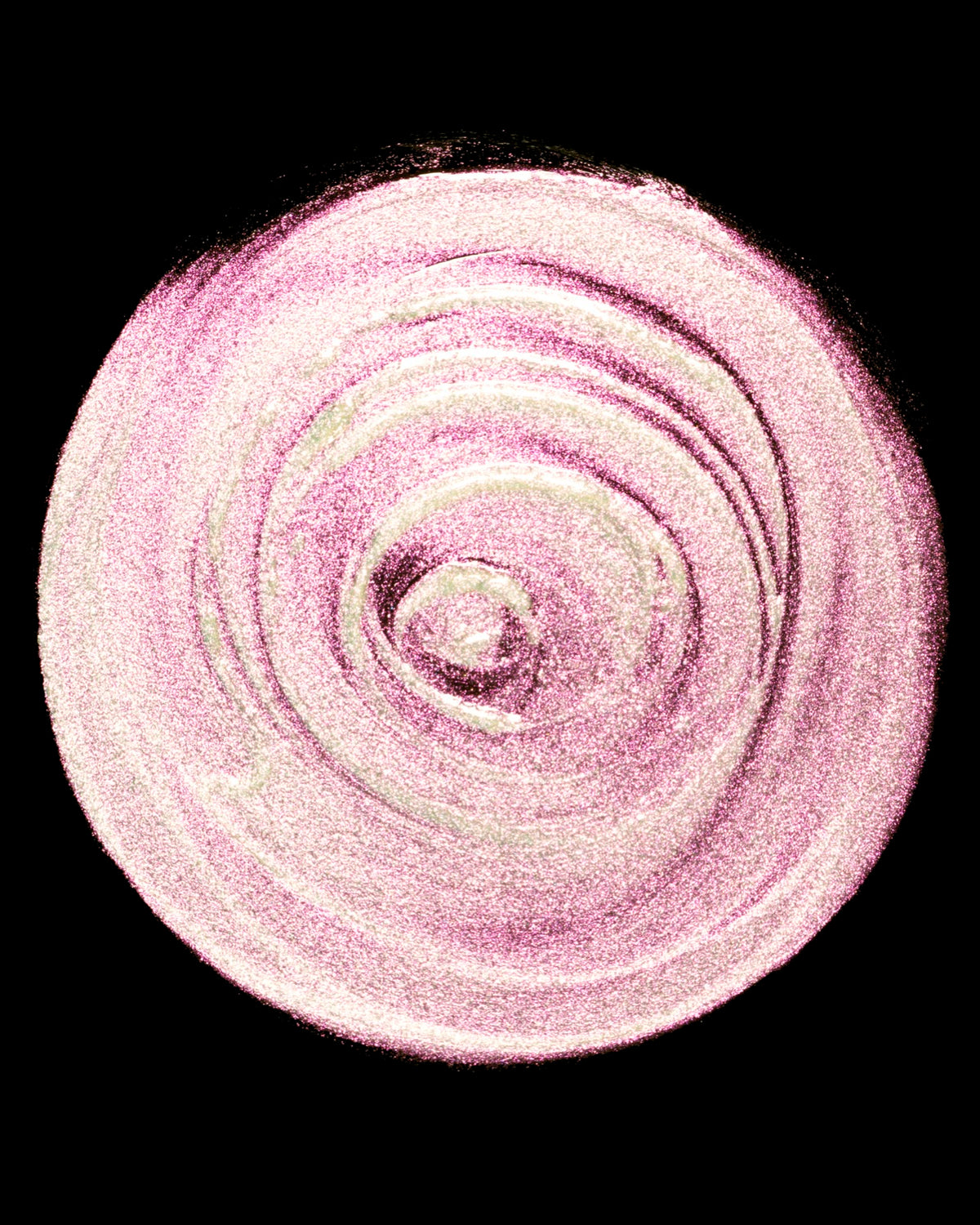 Celestial Sphere Gelée Eye Gloss: Ara