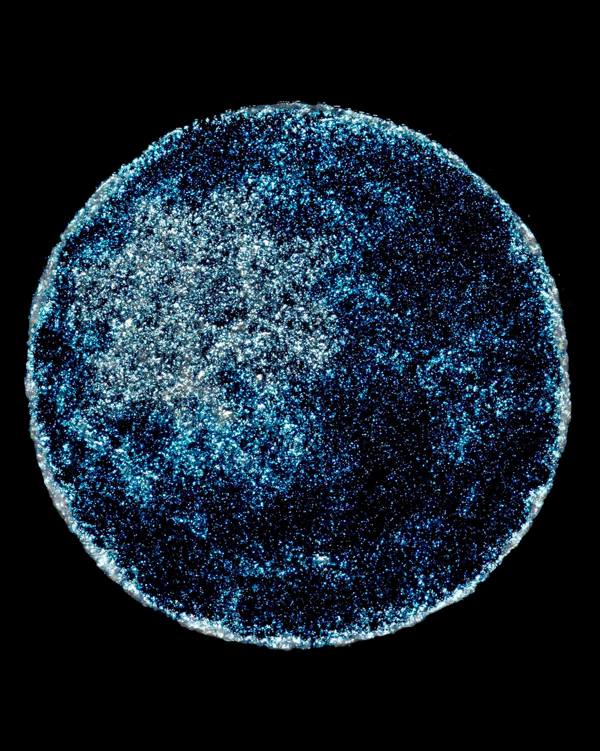 Pyxis | Celestial Sphere Gelée Eye Gloss - Rituel de Fille