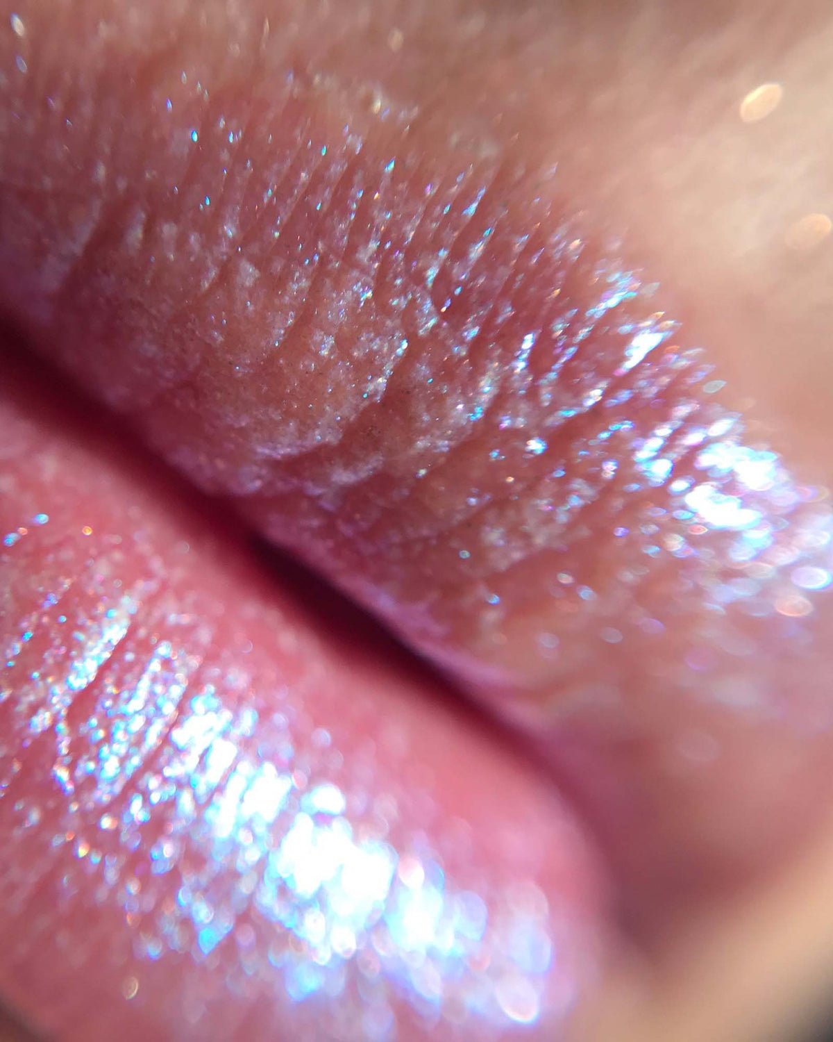 Pyxis | Celestial Sphere Gelée Eye Gloss - Rituel de Fille